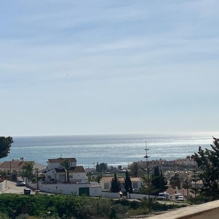 Relaxation, Golf & Beach 발리타드벨레즈 외부 사진